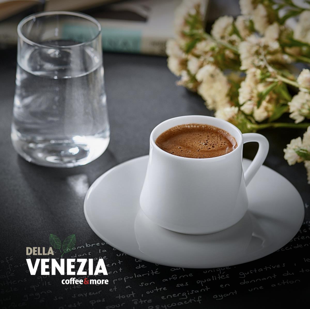 Kahve Cesitleri Nelerdir Turk Ve Dunya Kahveleri Resimli Listesi Nefis Yemek Tarifleri